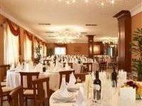 Hotel Ristorante Lo Scoiattolo