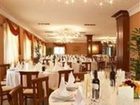 фото отеля Hotel Ristorante Lo Scoiattolo