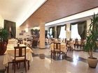 фото отеля Hotel Ristorante Lo Scoiattolo