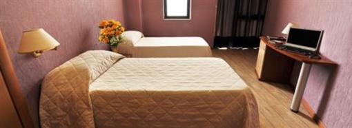 фото отеля Hotel Centro Turistico Gardesano