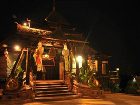 фото отеля Prai Nurn Resort Chiang Rai