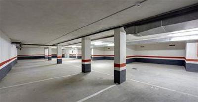 фото отеля Bilbao Apartamentos Atxuri