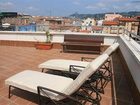 фото отеля Bilbao Apartamentos Atxuri