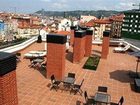 фото отеля Bilbao Apartamentos Atxuri