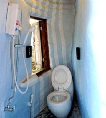 фото отеля Pai A Ars