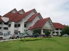 фото отеля Pailyn Sukhothai Hotel