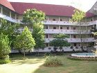 фото отеля Pailyn Sukhothai Hotel