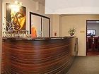 фото отеля Cholet