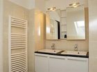 фото отеля Cholet