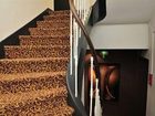фото отеля Cholet