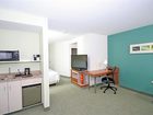 фото отеля SpringHill Suites Charleston North