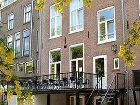 фото отеля Alexander Hotel Amsterdam