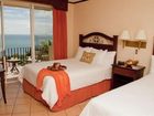 фото отеля Parador Resort & Spa Manuel Antonio