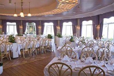 фото отеля Quality Hotel Olavsgaard