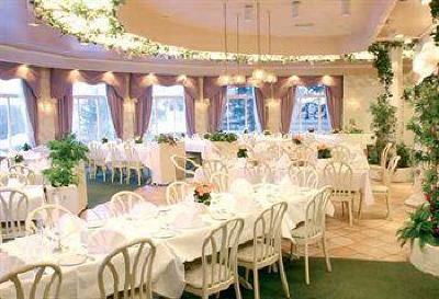фото отеля Quality Hotel Olavsgaard
