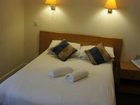 фото отеля Quality Hotel Birmingham