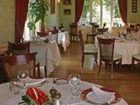 фото отеля Le Clos de Bourgogne