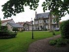 фото отеля Le Clos de Bourgogne