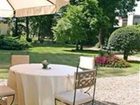 фото отеля Le Clos de Bourgogne