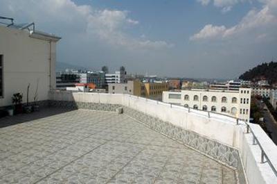 фото отеля Huai Ren Hotel