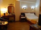 фото отеля Huai Ren Hotel