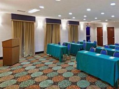 фото отеля La Quinta Inn & Suites Irving - Las Colinas