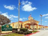 La Quinta Inn & Suites Irving - Las Colinas