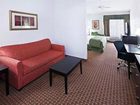 фото отеля La Quinta Inn & Suites Irving - Las Colinas