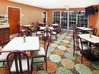 фото отеля La Quinta Inn & Suites Irving - Las Colinas