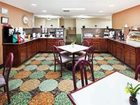 фото отеля La Quinta Inn & Suites Irving - Las Colinas