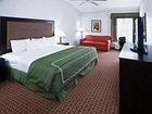 фото отеля La Quinta Inn & Suites Irving - Las Colinas