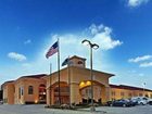 фото отеля La Quinta Inn & Suites Irving - Las Colinas