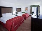 фото отеля La Quinta Inn & Suites Irving - Las Colinas