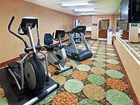 фото отеля La Quinta Inn & Suites Irving - Las Colinas