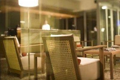 фото отеля Villa Première Hotel Udine