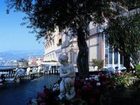 фото отеля Grand Hotel Excelsior Vittoria