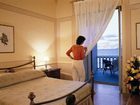 фото отеля Grand Hotel Excelsior Vittoria