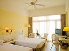 фото отеля Golden Phoenix Seaview Hotel