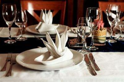 фото отеля Hotel Fonte Restaurant
