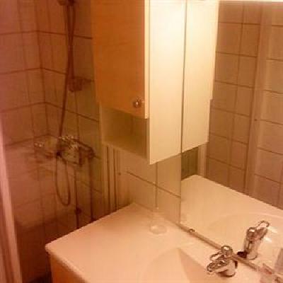фото отеля Vaga Hotel