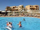 фото отеля Sea Side Resort and Spa