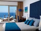 фото отеля Sea Side Resort and Spa