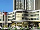 фото отеля Tianming Grand Hotel Changshu