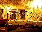 фото отеля Koza Cave Hotel