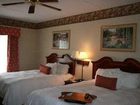 фото отеля Hampton Inn & Suites Alpharetta