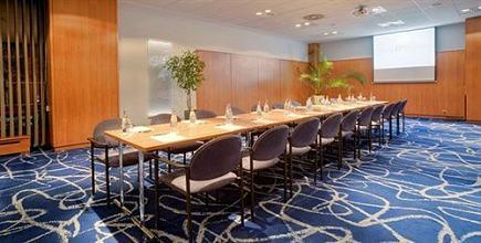 фото отеля Panorama Hotel Prague