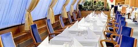 фото отеля Panorama Hotel Prague