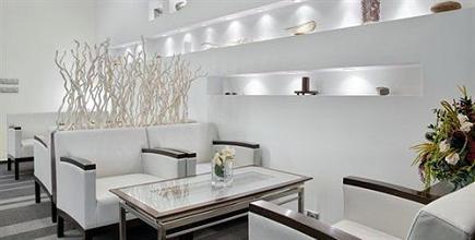 фото отеля Panorama Hotel Prague