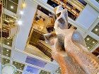 фото отеля Panorama Hotel Prague