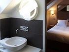 фото отеля Hotel Edgar